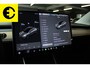 Tesla Model 3 Long Range AWD 75 kWh | Trekhaak | Stoelverwarming | Pano