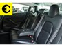 Tesla Model 3 Long Range AWD 75 kWh | Trekhaak | Stoelverwarming | Pano