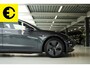 Tesla Model 3 Long Range AWD 75 kWh | Trekhaak | Stoelverwarming | Pano