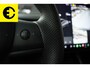 Tesla Model 3 Long Range AWD 75 kWh | Trekhaak | Stoelverwarming | Pano