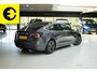 Tesla Model 3 Long Range AWD 75 kWh | Trekhaak | Stoelverwarming | Pano
