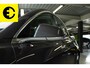 Tesla Model 3 Long Range AWD 75 kWh | Trekhaak | Stoelverwarming | Pano