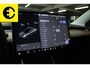 Tesla Model 3 Long Range AWD 75 kWh | Trekhaak | Stoelverwarming | Pano