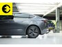 Tesla Model 3 Long Range AWD 75 kWh | Trekhaak | Stoelverwarming | Pano