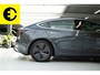 Tesla Model 3 Long Range AWD 75 kWh | Trekhaak | Stoelverwarming | Pano