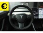 Tesla Model 3 Long Range AWD 75 kWh | Trekhaak | Stoelverwarming | Pano