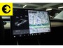 Tesla Model 3 Long Range AWD 75 kWh | Trekhaak | Stoelverwarming | Pano
