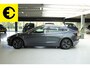 Tesla Model 3 Long Range AWD 75 kWh | Trekhaak | Stoelverwarming | Pano