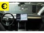 Tesla Model 3 Long Range AWD 75 kWh | Trekhaak | Stoelverwarming | Pano