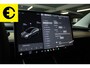 Tesla Model 3 Long Range AWD 75 kWh | Trekhaak | Stoelverwarming | Pano