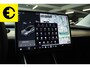 Tesla Model 3 Long Range AWD 75 kWh | Trekhaak | Stoelverwarming | Pano