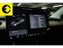 Tesla Model 3 Long Range AWD 75 kWh | Trekhaak | Stoelverwarming | Pano