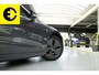 Tesla Model 3 Long Range AWD 75 kWh | Trekhaak | Stoelverwarming | Pano
