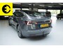Tesla Model 3 Long Range AWD 75 kWh | Trekhaak | Stoelverwarming | Pano
