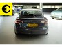 Tesla Model 3 Long Range AWD 75 kWh | Trekhaak | Stoelverwarming | Pano