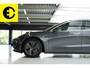 Tesla Model 3 Long Range AWD 75 kWh | Trekhaak | Stoelverwarming | Pano