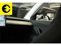 Tesla Model 3 Long Range AWD 75 kWh | Trekhaak | Stoelverwarming | Pano