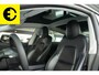 Tesla Model 3 Long Range AWD 75 kWh | Trekhaak | Stoelverwarming | Pano