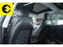 Tesla Model 3 Long Range AWD 75 kWh | Trekhaak | Stoelverwarming | Pano