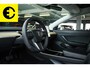 Tesla Model 3 Long Range AWD 75 kWh | Trekhaak | Stoelverwarming | Pano
