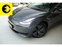 Tesla Model 3 Long Range AWD 75 kWh | Trekhaak | Stoelverwarming | Pano