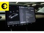 Tesla Model 3 Long Range AWD 75 kWh | Trekhaak | Stoelverwarming | Pano