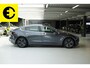 Tesla Model 3 Long Range AWD 75 kWh | Trekhaak | Stoelverwarming | Pano