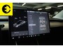 Tesla Model 3 Long Range AWD 75 kWh | Trekhaak | Stoelverwarming | Pano
