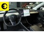 Tesla Model 3 Long Range AWD 75 kWh | Trekhaak | Stoelverwarming | Pano