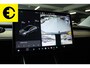 Tesla Model 3 Long Range AWD 75 kWh | Trekhaak | Stoelverwarming | Pano