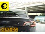 Tesla Model 3 Long Range AWD 75 kWh | Trekhaak | Stoelverwarming | Pano