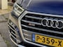Audi Q5 3.0 TFSI SQ5 AUT8 QUATTRO PRO-LINE PLUS PANODAK DESIGNO-LEDER NAVI CAMERA DIGI-DASH BANG & OLUFSEN 3D LED LMV-20 INCHE PDC