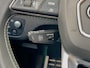 Audi Q5 3.0 TFSI SQ5 AUT8 QUATTRO PRO-LINE PLUS PANODAK DESIGNO-LEDER NAVI CAMERA DIGI-DASH BANG & OLUFSEN 3D LED LMV-20 INCHE PDC