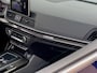 Audi Q5 3.0 TFSI SQ5 AUT8 QUATTRO PRO-LINE PLUS PANODAK DESIGNO-LEDER NAVI CAMERA DIGI-DASH BANG & OLUFSEN 3D LED LMV-20 INCHE PDC