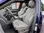 Audi Q5 3.0 TFSI SQ5 AUT8 QUATTRO PRO-LINE PLUS PANODAK DESIGNO-LEDER NAVI CAMERA DIGI-DASH BANG & OLUFSEN 3D LED LMV-20 INCHE PDC