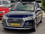 Audi Q5 3.0 TFSI SQ5 AUT8 QUATTRO PRO-LINE PLUS PANODAK DESIGNO-LEDER NAVI CAMERA DIGI-DASH BANG & OLUFSEN 3D LED LMV-20 INCHE PDC