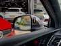 Audi Q5 3.0 TFSI SQ5 AUT8 QUATTRO PRO-LINE PLUS PANODAK DESIGNO-LEDER NAVI CAMERA DIGI-DASH BANG & OLUFSEN 3D LED LMV-20 INCHE PDC