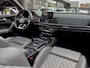 Audi Q5 3.0 TFSI SQ5 AUT8 QUATTRO PRO-LINE PLUS PANODAK DESIGNO-LEDER NAVI CAMERA DIGI-DASH BANG & OLUFSEN 3D LED LMV-20 INCHE PDC