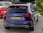 Audi Q5 3.0 TFSI SQ5 AUT8 QUATTRO PRO-LINE PLUS PANODAK DESIGNO-LEDER NAVI CAMERA DIGI-DASH BANG & OLUFSEN 3D LED LMV-20 INCHE PDC