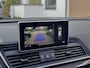 Audi Q5 3.0 TFSI SQ5 AUT8 QUATTRO PRO-LINE PLUS PANODAK DESIGNO-LEDER NAVI CAMERA DIGI-DASH BANG & OLUFSEN 3D LED LMV-20 INCHE PDC