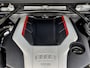 Audi Q5 3.0 TFSI SQ5 AUT8 QUATTRO PRO-LINE PLUS PANODAK DESIGNO-LEDER NAVI CAMERA DIGI-DASH BANG & OLUFSEN 3D LED LMV-20 INCHE PDC