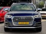 Audi Q5 3.0 TFSI SQ5 AUT8 QUATTRO PRO-LINE PLUS PANODAK DESIGNO-LEDER NAVI CAMERA DIGI-DASH BANG & OLUFSEN 3D LED LMV-20 INCHE PDC