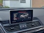 Audi Q5 3.0 TFSI SQ5 AUT8 QUATTRO PRO-LINE PLUS PANODAK DESIGNO-LEDER NAVI CAMERA DIGI-DASH BANG & OLUFSEN 3D LED LMV-20 INCHE PDC