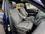 Audi Q5 3.0 TFSI SQ5 AUT8 QUATTRO PRO-LINE PLUS PANODAK DESIGNO-LEDER NAVI CAMERA DIGI-DASH BANG & OLUFSEN 3D LED LMV-20 INCHE PDC