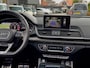 Audi Q5 3.0 TFSI SQ5 AUT8 QUATTRO PRO-LINE PLUS PANODAK DESIGNO-LEDER NAVI CAMERA DIGI-DASH BANG & OLUFSEN 3D LED LMV-20 INCHE PDC