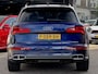 Audi Q5 3.0 TFSI SQ5 AUT8 QUATTRO PRO-LINE PLUS PANODAK DESIGNO-LEDER NAVI CAMERA DIGI-DASH BANG & OLUFSEN 3D LED LMV-20 INCHE PDC