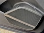 Audi Q5 3.0 TFSI SQ5 AUT8 QUATTRO PRO-LINE PLUS PANODAK DESIGNO-LEDER NAVI CAMERA DIGI-DASH BANG & OLUFSEN 3D LED LMV-20 INCHE PDC