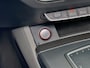Audi Q5 3.0 TFSI SQ5 AUT8 QUATTRO PRO-LINE PLUS PANODAK DESIGNO-LEDER NAVI CAMERA DIGI-DASH BANG & OLUFSEN 3D LED LMV-20 INCHE PDC