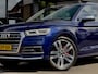 Audi Q5 3.0 TFSI SQ5 AUT8 QUATTRO PRO-LINE PLUS PANODAK DESIGNO-LEDER NAVI CAMERA DIGI-DASH BANG & OLUFSEN 3D LED LMV-20 INCHE PDC