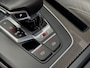 Audi Q5 3.0 TFSI SQ5 AUT8 QUATTRO PRO-LINE PLUS PANODAK DESIGNO-LEDER NAVI CAMERA DIGI-DASH BANG & OLUFSEN 3D LED LMV-20 INCHE PDC